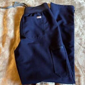 FIGS Yola Skinny 2.0